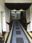crematorium Westerveld
<br/>
Redactie, 2015-01-31